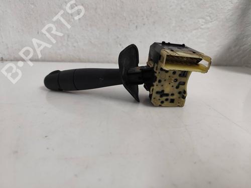 Steering column stalk RENAULT KANGOO (KC0/1_)  | BP29401480I23 