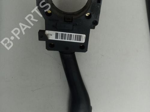 Used Steering column stalk VW GOLF IV (1J1) [1997-2008]  19559562