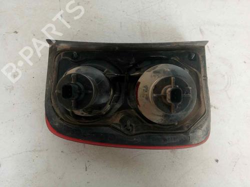 Right taillight LAND ROVER FREELANDER I (L314)  | BP19562584C35 