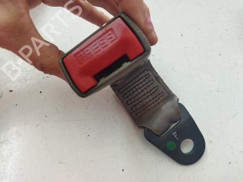 Seat buckle NISSAN MICRA III (K12)  | BP29589903I32 