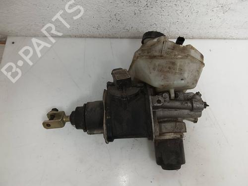 Brake master cylinder MERCEDES-BENZ E-CLASS (W211) E 320 CDI (211.026) | BP38068910M77 - Image 6