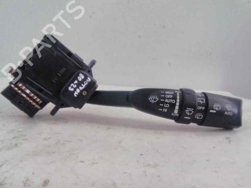 Ratstangsstang SSANGYONG ACTYON I 2.0 Xdi | BP19564600I23 