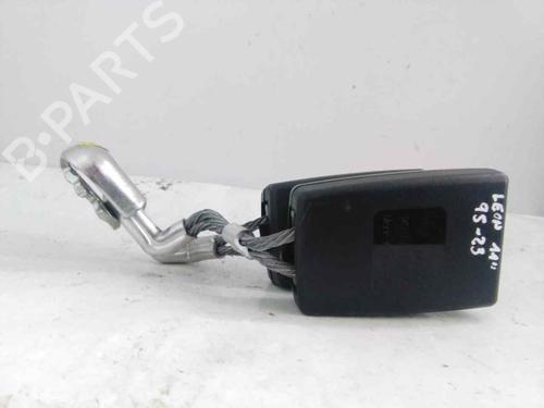 BP19564569O1 main image