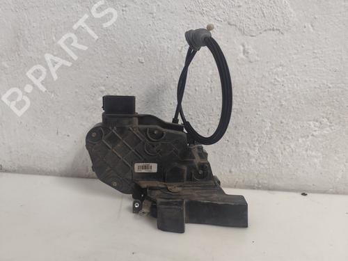 Used Front left lock VOLVO S40 II (544) [2003-2012]  29982990