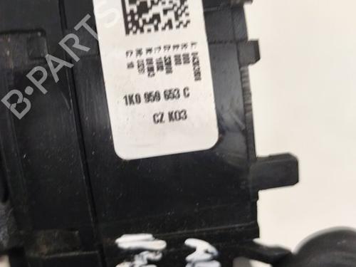 Squib airbag SEAT ALTEA XL (5P5, 5P8)  | BP29410818C102 