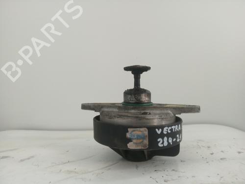 Used Egr OPEL VECTRA B (J96) [1995-2004]  19558081
