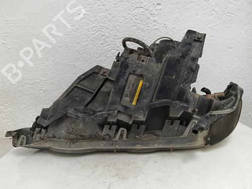 Right headlight BMW X5 (E53) 3.0 d | BP33556644C29 - Image 6
