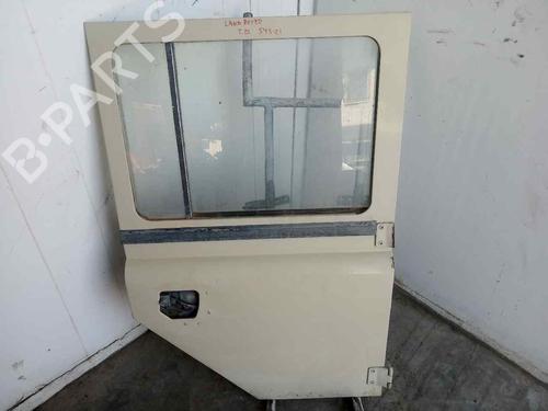 BP22557649C5 main image