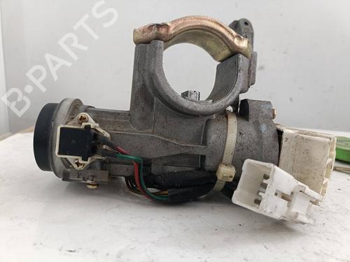 Ignition barrel KIA CARENS II MPV (FJ)  | BP19570363M48 