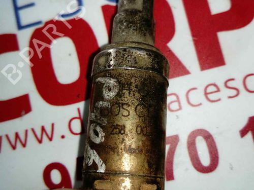 Elektronisk sensor PEUGEOT 406 (8B)  | BP19548766M84 