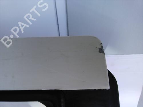 Right rear door NISSAN TERRANO II (R20)  | BP19556536C5 