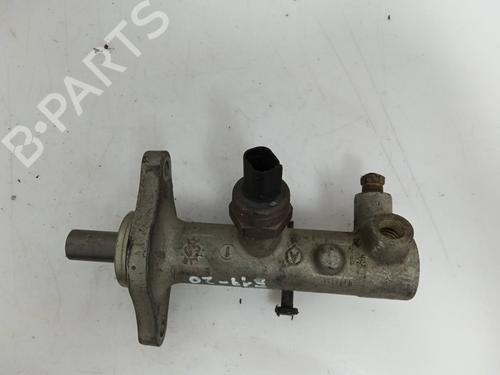 Brake master cylinder NISSAN PATHFINDER III (R51) | BP38068905M77 - Image 6