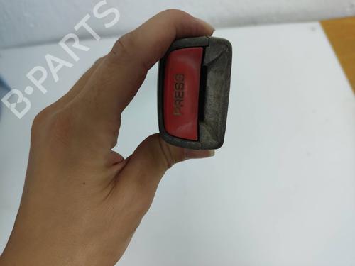 Used Other Other 19565766 19565766