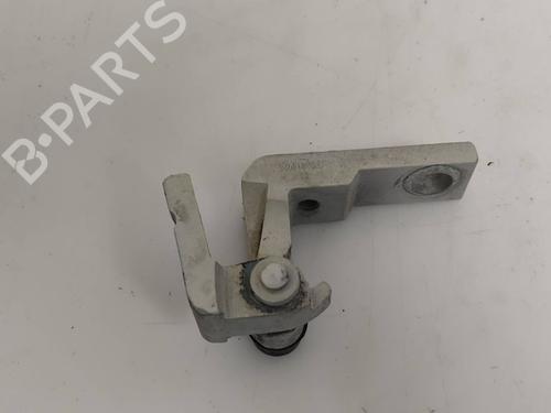 other-seat-leon-1p1-2005-2006-2007-2008-2009-2010-2011-2012-2013-19571460 main image