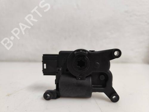 Electronic module SEAT IBIZA V (KJ1, KJG)  | BP29437532M83 