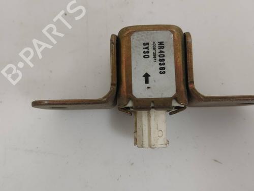 Used Electronic sensor MITSUBISHI PAJERO III (V7_W, V6_W) [1999-2007]  19569812