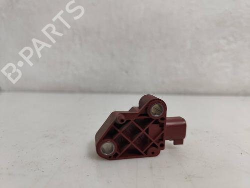 Elektronisk sensor VOLVO S40 II (544) D5 | BP27480096M84 