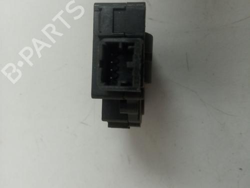 Other BMW 1 (E87) 118 d | BP19559688O1 