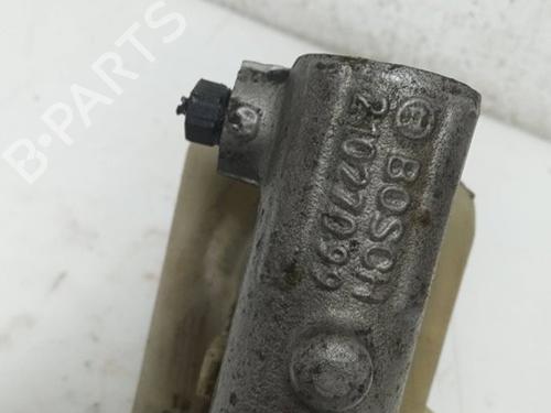 Brake master cylinder SEAT LEON (1M1) | BP37495362M77 - Image 8