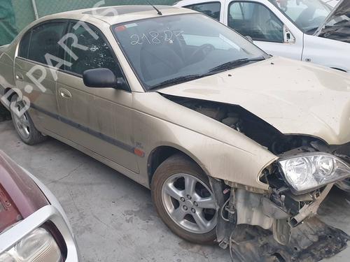 Electronic sensor TOYOTA AVENSIS (_T22_)  | BP28020852M84 