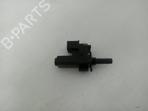 Kombi Kontakt / Stilkkontakt FORD FIESTA VI (CB1, CCN) [2008-2017]  22610126