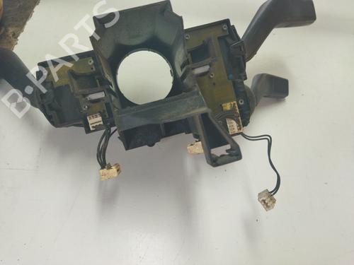 Switch VW PASSAT B6 (3C2)  | BP19562323I30 