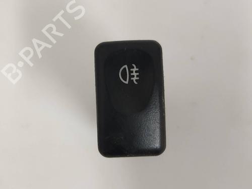 Used Switch KIA SPORTAGE SUV (K00) [1994-2005]  19568359