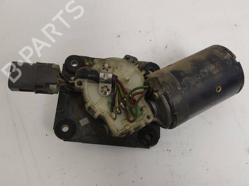 Used Front wiper motor NISSAN TERRANO II (R20) [1992-2007]  19570547