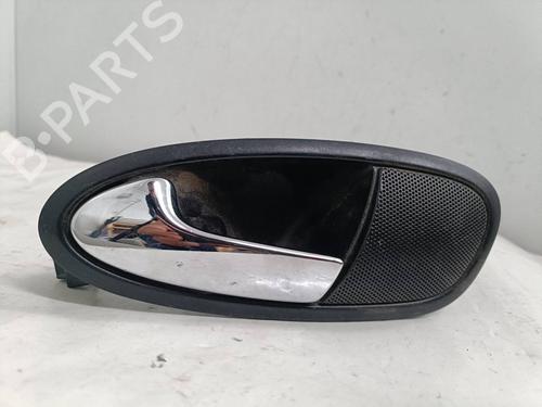 rear-left-interior-door-handle-seat-leon-1p1-2005-2006-2007-2008-2009-2010-2011-2012-2013-33398632 main image