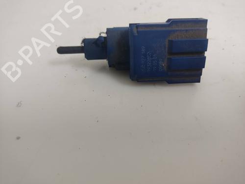 Switch SKODA FABIA I (6Y2)  | BP19568630I30 