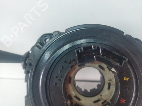 Switch BMW 3 (E90) 320 d | BP25147620I30 