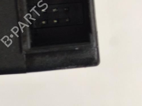 Elektronisk modul PEUGEOT 208 I (CA_, CC_)  | BP29536605M83 