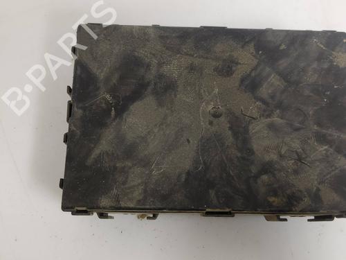 Electronic module NISSAN QASHQAI / QASHQAI +2 I (J10, NJ10, JJ10E)  | BP19569941M83 