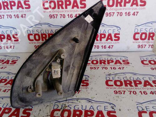 Right mirror DAEWOO KALOS (KLAS)  | BP19549387C27 
