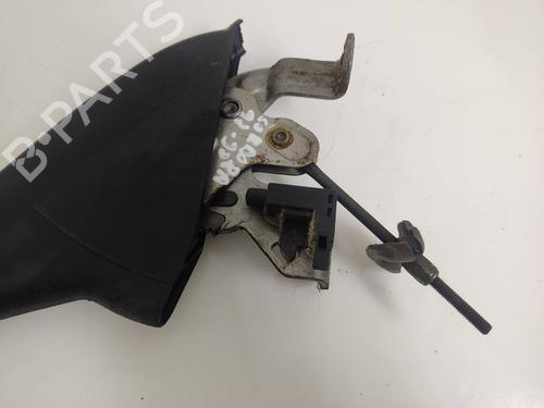 Hand brake SEAT CORDOBA (6L2)  | BP19661346I18