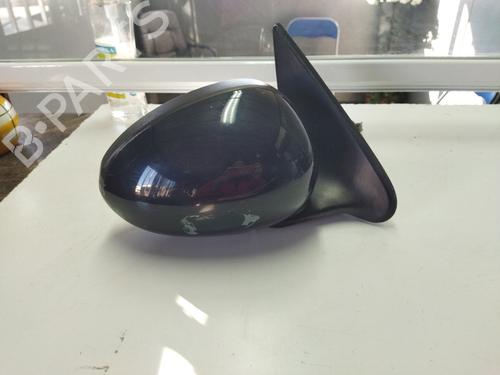 Right mirror ROVER 45 I Hatchback (RT) 1.6 | BP19561573C27 