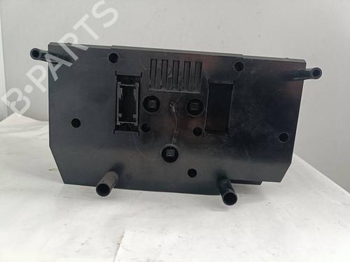Climate control CITROËN XSARA PICASSO (N68) 2.0 HDi | BP29464806I5 