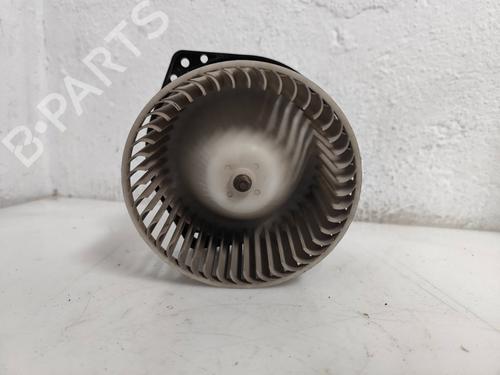 Heater blower motor NISSAN ALMERA I Hatchback (N15)  | BP26155784M62 
