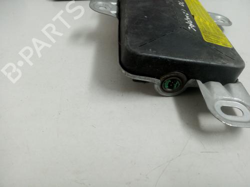Electronic module BMW 3 Compact (E46) 320 td | BP19560959M83 
