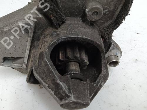 Starter RENAULT MEGANE III Hatchback (BZ0/1_, B3_) | BP36051855M8 - Image 3