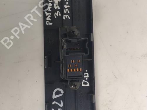 Right front window switch NISSAN PATHFINDER III (R51)  | BP27473388I26 