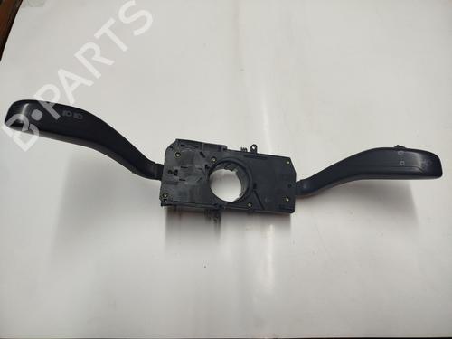 Used Switch Switch SEAT IBIZA III (6L1) [2002-2009] 36443679 36443679