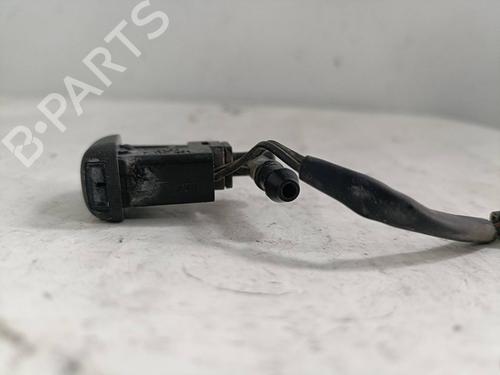 Other BMW 1 (E87) 116 d | BP19571269O1