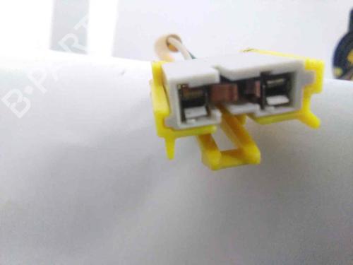 Squib airbag CHEVROLET LACETTI (J200) | BP19563072C102