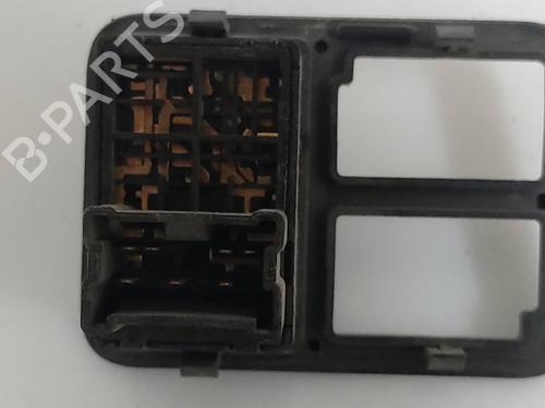 Mirror switch NISSAN TERRANO II (R20)  | BP19571892I25 