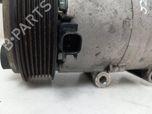 AC compressor FORD TRANSIT Van (FA_ _) | BP36091457M34 - Image 12