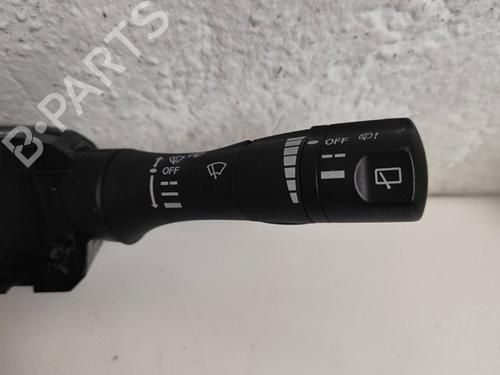 Switch NISSAN MICRA IV (K13K, K13KK) | BP29548762I30