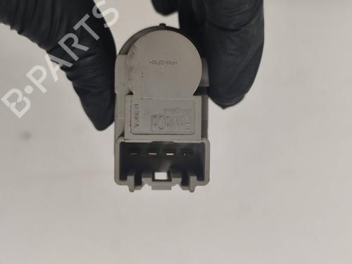 Switch FORD FOCUS III 1.0 EcoBoost | BP29437313I30 
