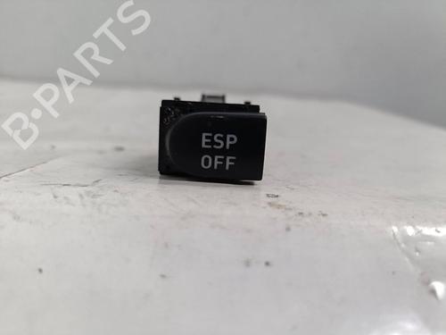 Used Switch Switch SEAT ALTEA XL (5P5, 5P8) [2006-2015] 33548465 33548465