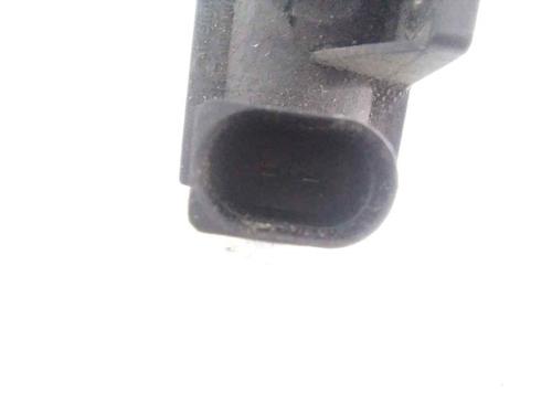 Other AUDI A4 B6 Avant (8E5) 1.9 TDI | BP19564659O1